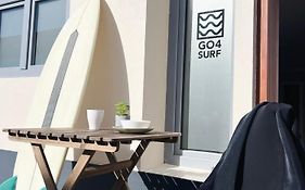 Go4Surf Beach Lofts